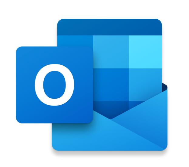 【Outlook长效__令牌号】已开通Oauth2.0 支持IMAP/POP